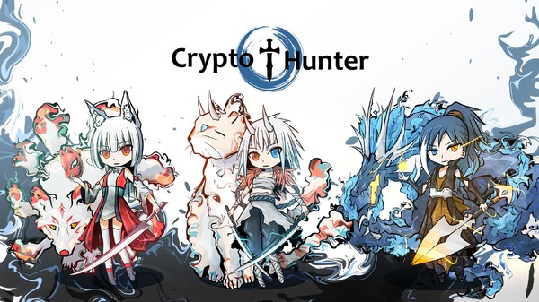 ボードゲーム まとめ売り 電力会社 チャイナタウン ジェノバの商人 ジェノバの商人/Die Händler von Genua - ボードゲームレビュー