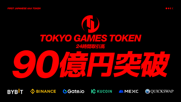 トークンのみ大量　20th　25th　tk　pr　cd　等 トークンのみ大量 20th 25th tk pr cd 等 - メルカリ