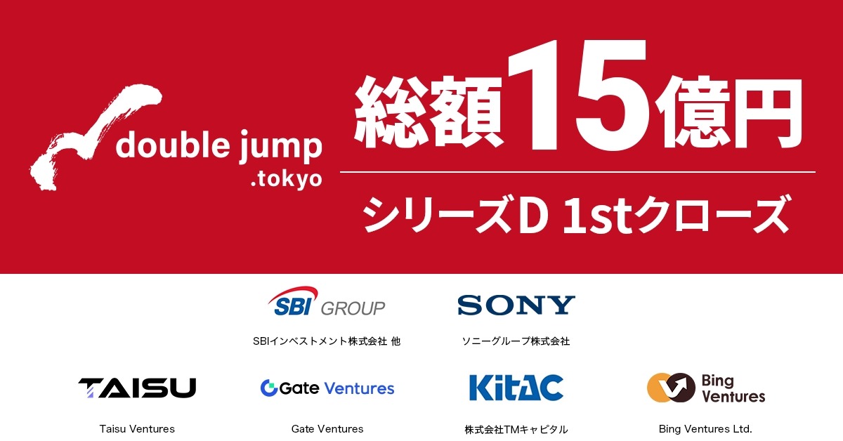 20個組 球 WORLD DIAMOND GOLD SPARK 協会規格品 TOKYO GINZA