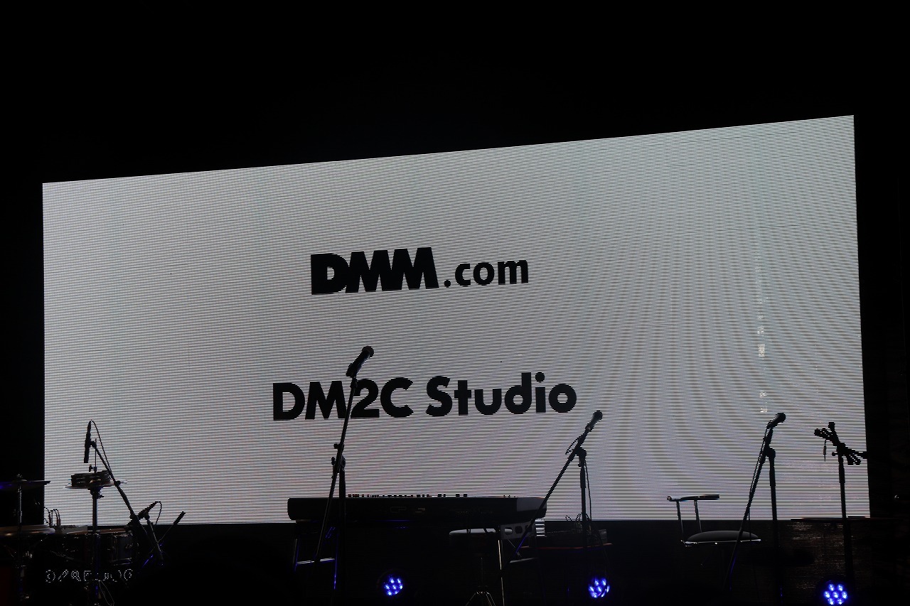 IVS2023京都】『コインムスメ』はDMMの「DM2  Verse」で秋リリースへ、新作トレーディングカードゲーム『神櫓-KAMIYAGURA-』も公開 | Web3GameBusiness.jp /  ブロックチェーンゲームの未来を考えるメディア