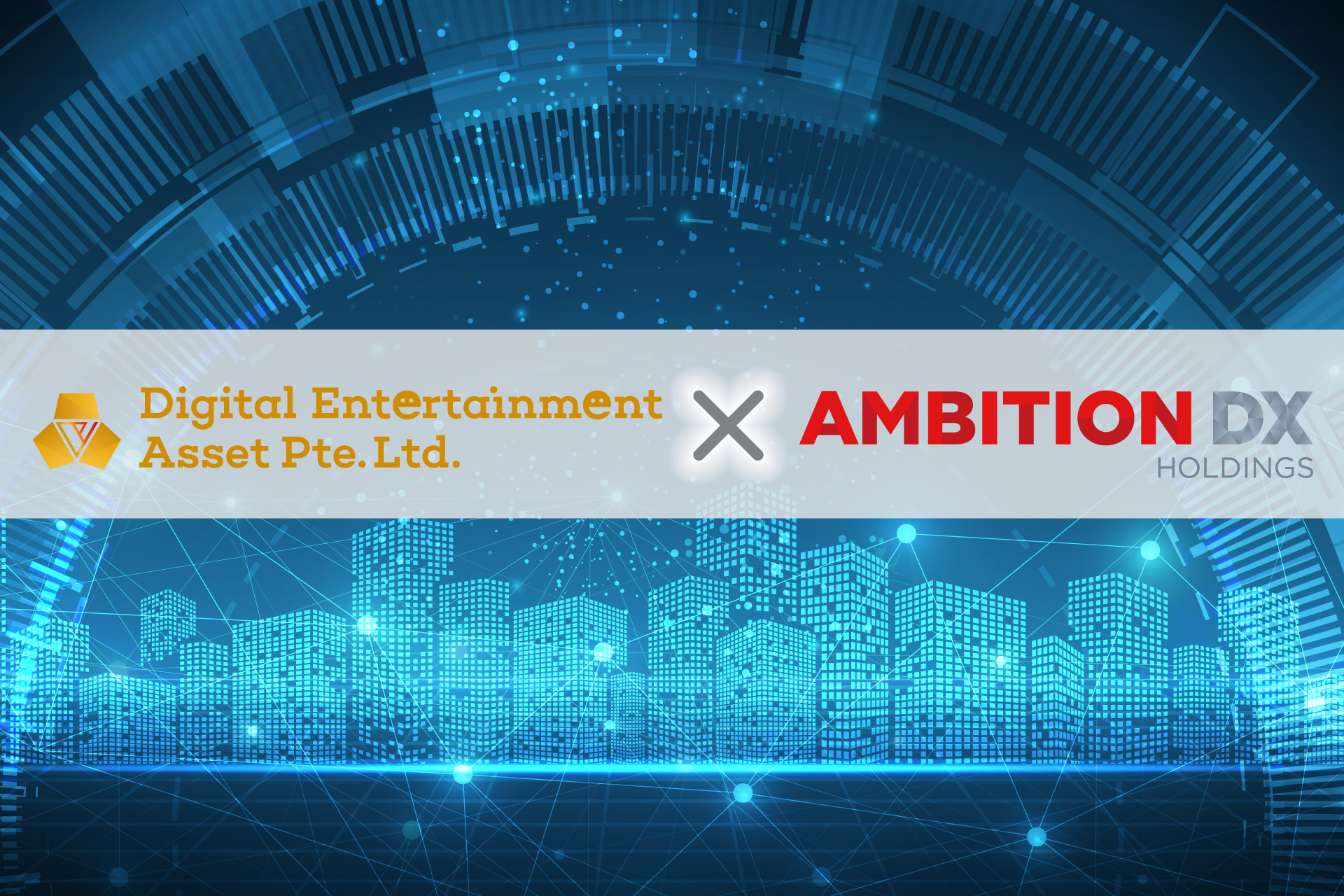 NFTゲームマンション」試験導入、ゲームで賃料を稼ぐ新しいライフスタイルをDEAらが提案 | Web3GameBusiness.jp /  ブロックチェーンゲームの未来を考えるメディア