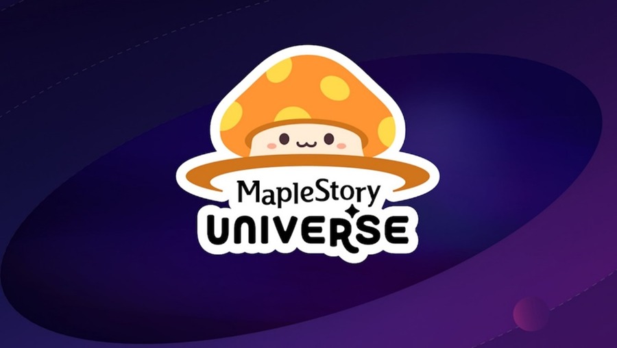 ネクソン、新作ブロックチェーンゲーム『MapleStory N』と新サービス、CCP Gamesへの投資を発表