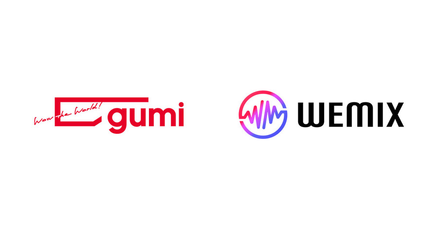 gumiがWeMadeのゲーム特化型ブロックチェーン「WEMIX」のバリデータに参画
