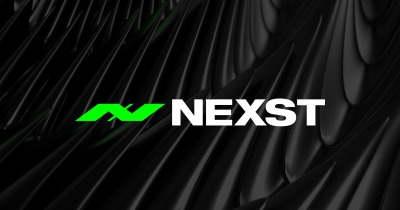 NEXT INNOVATIONS TECHNOLOGY、次世代Web3ゲームを含む4領域のエンターテイメント事業を本格始動 画像