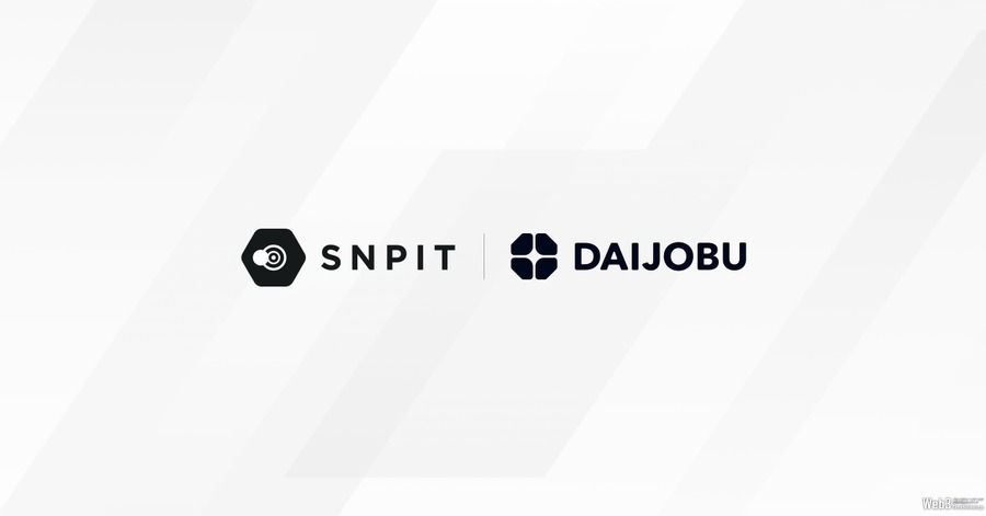 GALLUSYS、BCG『SNPIT』開発時のテストに「ダイジョウブ」を導入し作業時間を削減