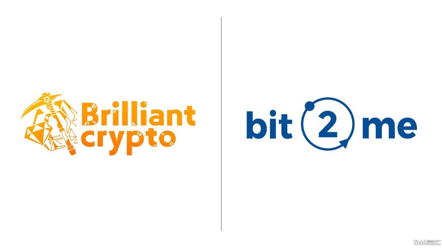 BCG『Brilliantcrypto』の暗号資産「BRIL」が取引所「Bit2Me」に上場、ブラジル展開を加速