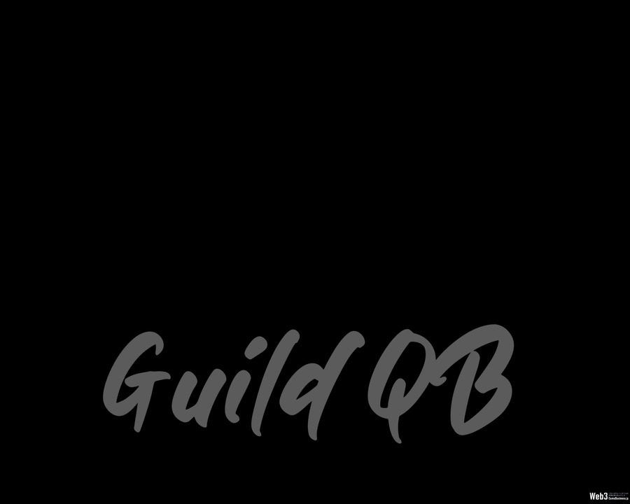 GuildQB、放置型マイニングGameFi『QB Gold Rush』オープンベータ版をリリース