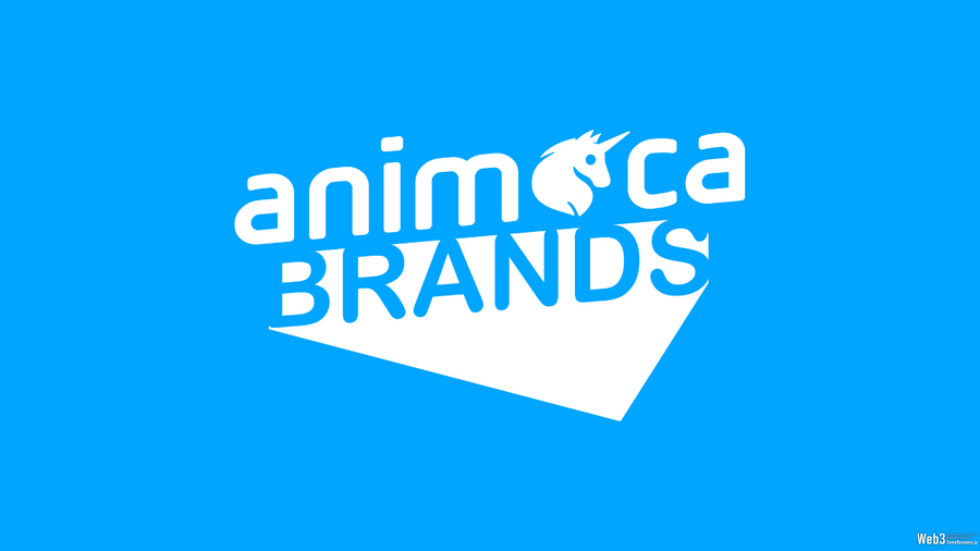 Animoca Brands Japan、新社長に天羽健介氏就任が決定　12月20日付でCEO岩瀬大輔氏が会長へ