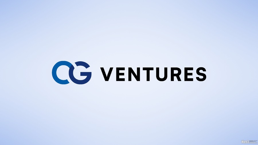 CryptoGames、CVC事業「CG Ventures」を新設　Web3企業に加えトレカ領域への投資も
