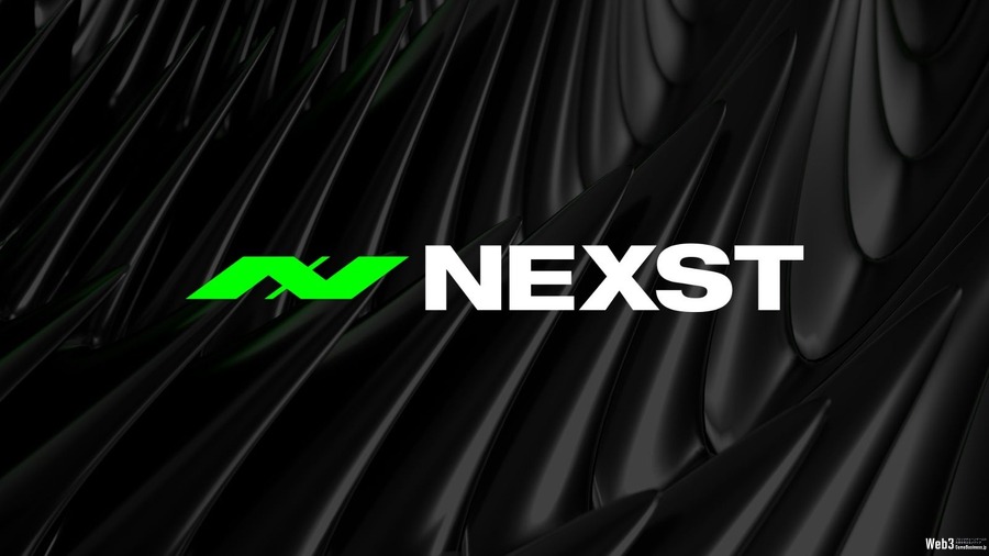 NEXT INNOVATIONS TECHNOLOGY、次世代Web3ゲームを含む4領域のエンターテイメント事業を本格始動
