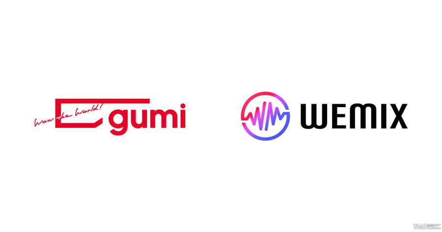 gumiがWeMadeのゲーム特化型ブロックチェーン「WEMIX」のバリデータに参画