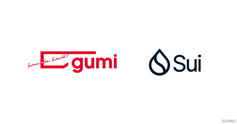 gumiがCA GameFiへの出資と、連結子会社gC Games Singaporeのノード運営参加を発表