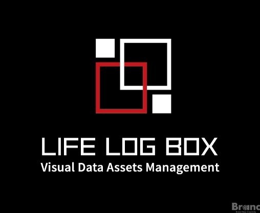 別所哲也がWeb3時代の映像クリエイター支援プラットフォーム「LIFE LOG BOX」を発表