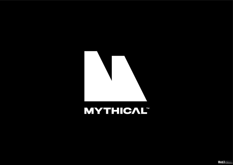 Mythical Games、シリーズ Cラウンドの1stクローズで約53.4億円を調達