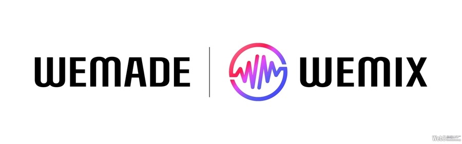 WEMADE、BCGプラットフォーム「WEMIX PLAY」オンボーディング相談会を実施