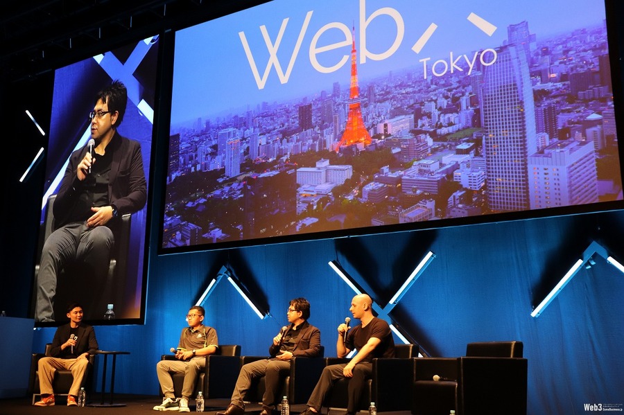 【WebX】基本無料ゲームで稼いだ人が続出、『資産性ミリオンアーサー』が実現したマスアダプション