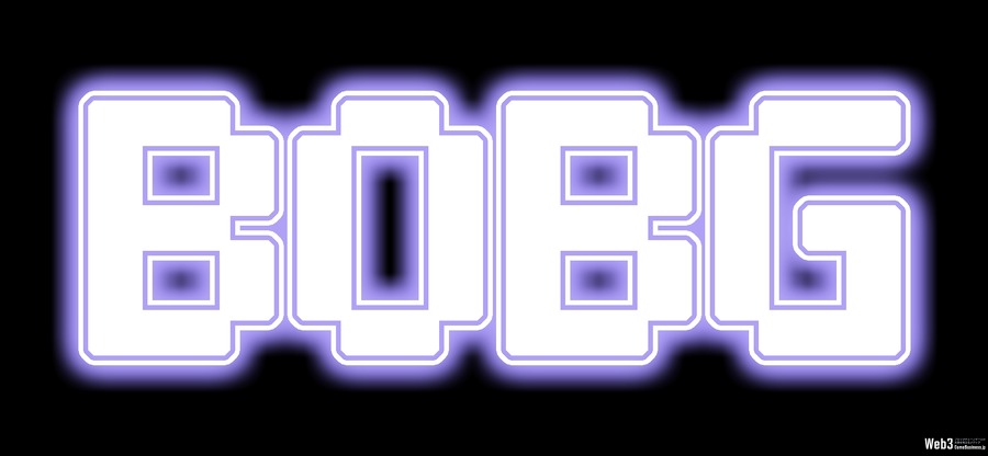 BOBG、ブロックチェーンゲーム『Eternal Crypt - Wizardry BC -』のトークン発行で協業