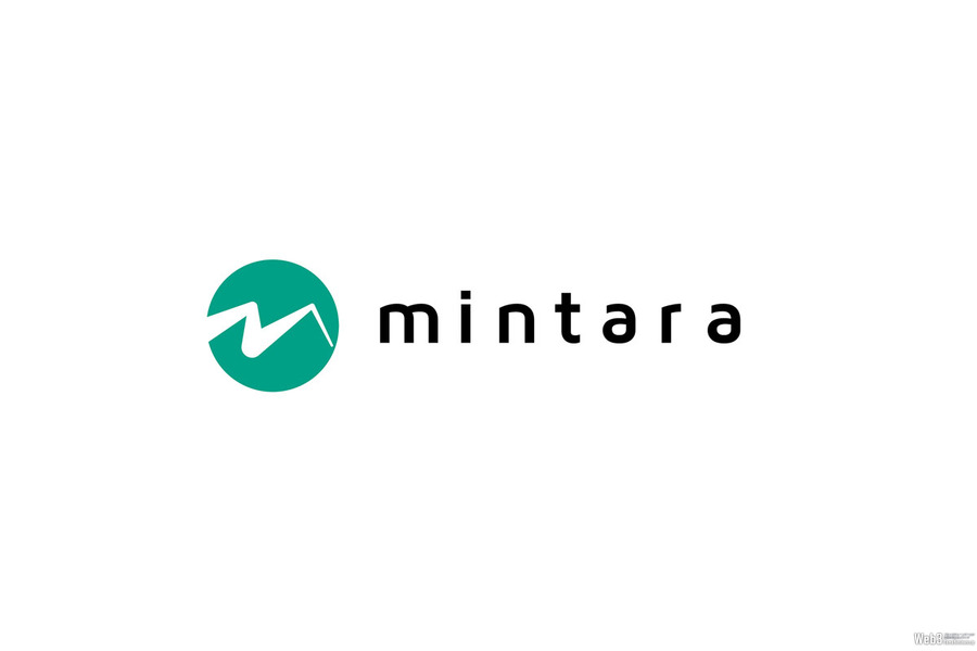 プレイシンク、パブリックチェーンとの相互運用が可能なブロックチェーン「Mintara」を立ち上げ