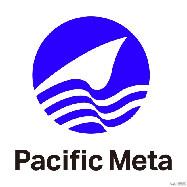 Pacific Meta、Web3ゲーム開発スタートアップImmutableとパートナーシップ締結
