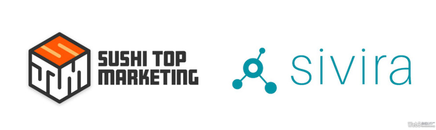 SUSHI TOP MARKETINGとシビラが協業…Web3ウォレット「unWallet」を活用したマーケティングを提供