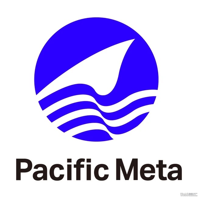 AstarGames、Pacific MetaとWeb3サービス開発支援でパートナーシップ締結