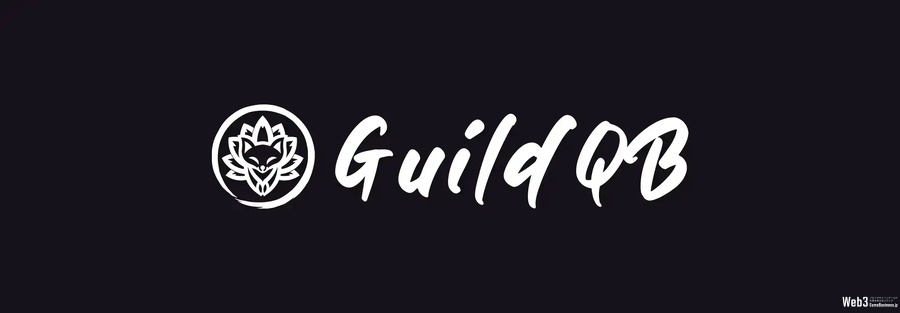 GuildQBとアーリーワークス、「GLS」を用いたブロックチェーンゲーム開発で提携　第一弾はRPG