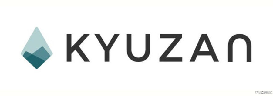 Kyuzan、スクエニのNFTプロジェクト『SYMBIOGENESIS』を共同開発　支援サービスを公開