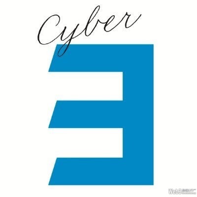 WEB3.0に特化した人材紹介「CYBER THREE」サービス開始