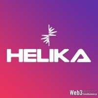 Helikaら、最大5,000万ドル支援　Web3ゲーム開発を加速する「Helika Accelerate」プログラムを発表