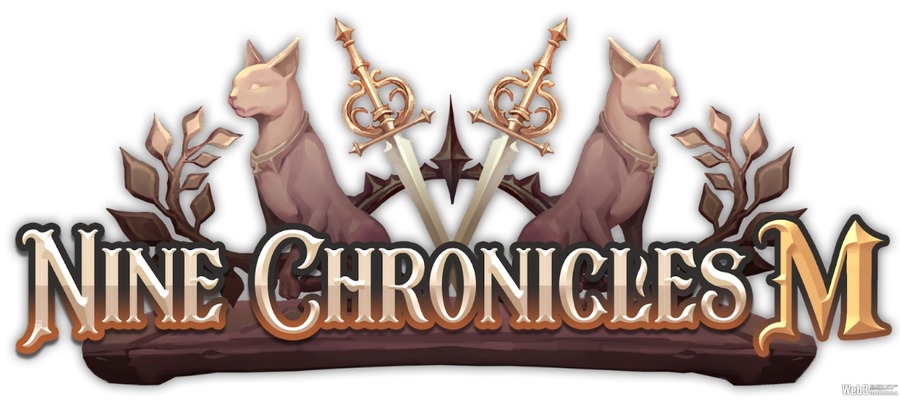 Animoca Brandsが支援、ブロックチェーンゲーム『Nine Chronicles M』のNFTを「Coincheck NFT」で販売