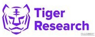 DeFimansとTiger Research、Web3事業拡大に向けた日韓パートナーシップ締結