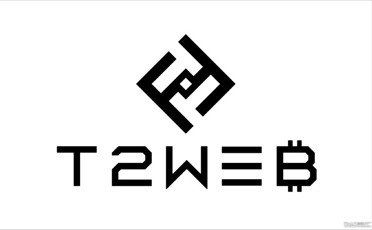 T2WEBとIndigames、Web3ゲーム事業で戦略的パートナーシップ締結