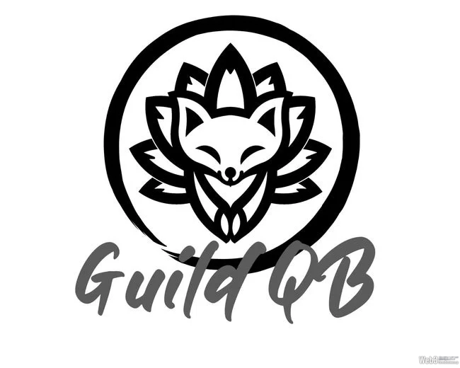 GuildQBとSonic、IVSサイドイベント「Web3 Gaming Summer 2024」を7月5日開催