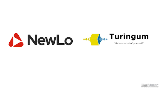 チューリンガム、ポイントをトークンに転換する新Web3ロイヤリティプログラム「NewLo」に参画
