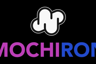 AstarGames、社名を「MOCHIRON」に変更　事業多角化を推進 画像