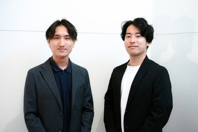 BOBG、共同代表体制に移行しブランドを再定義　意志決定を迅速化 画像