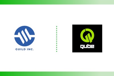 GUILD社とCeed社、Web3アフィリエイトやLINE Mini Dapp開発支援で提携 画像