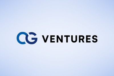 CryptoGames、CVC事業「CG Ventures」を新設　Web3企業に加えトレカ領域への投資も 画像