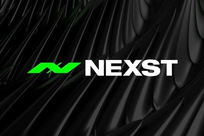 NEXT INNOVATIONS TECHNOLOGY、次世代Web3ゲームを含む4領域のエンターテイメント事業を本格始動 画像