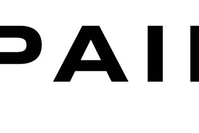 Paima Engine、Astar Walletのサポートを追加・・・dApps開発を促進 画像