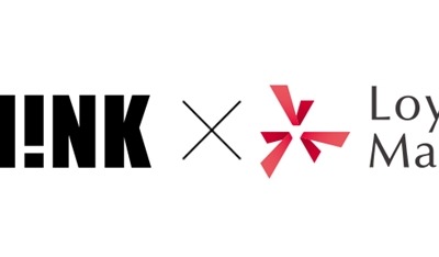 「Ponta」の1億アカウントにウォレットを提供、プレイシンクとロイヤリティマーケティングが提携 画像