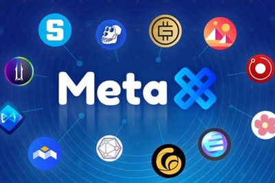 ツクヨミが、最大1億円規模のGameFi、 NFTプロジェクトに特化したNFTファンド設立 画像