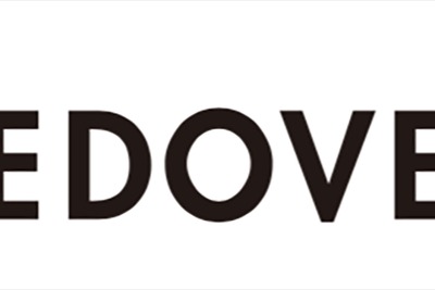 江戸時代のメタバース「Edoverse」家康の誕生日1月31日にローンチ決定 画像