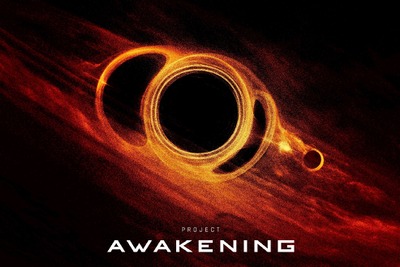 CCP Games、EVEユニバースを舞台とした新作『Project Awakening』を発表　クローズドテスターを募集 画像