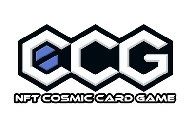 サイバーステップがブロックチェーンゲーム参入、『トレサカJリーグ』にNFT機能導入【Web3GameBusiness.jp Pickup】2/16号 画像