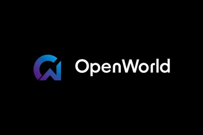 新会社「OpenWorld株式会社」設立、ブロックチェーンゲームで新たな経済圏創出を目指す 画像