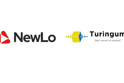 チューリンガム、ポイントをトークンに転換する新Web3ロイヤリティプログラム「NewLo」に参画 画像