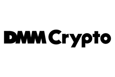 DM2C Studioが「DMM Crypto」へ社名変更　発行予定のトークンを「Seamoon Protocol」に改称 画像