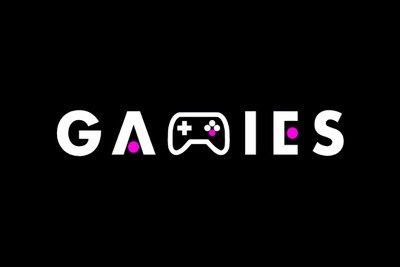 KOLのろいちゃん、Web3ゲームの普及を目指す新会社「GAMIES」設立 画像