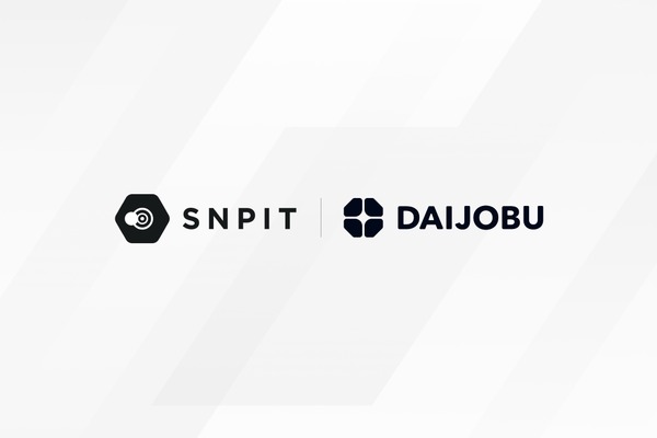 GALLUSYS、BCG『SNPIT』開発時のテストに「ダイジョウブ」を導入し作業時間を削減 画像